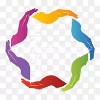 摄影剪贴画图形标志图像-空若网 摄影剪贴画图形标志图像-空若网