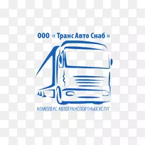 轿车沃尔沃卡车半挂车牵引车-空若网 轿车沃尔沃卡车半挂车牵引车-空若网