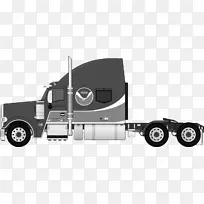 小货车、半挂车、卡车.汽车-空若网 小货车、半挂车、卡车.汽车-空若网