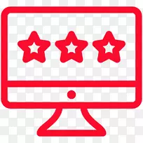 ������ͼ�μ����ͼ��adobe�廭��װPostScript-������