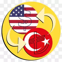 土耳其里拉美元泰铢越南盾-空若网 土耳其里拉美元泰铢越南盾-空若网