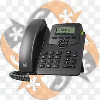 IPPBX电话模拟电话适配器-空若网 IPPBX电话模拟电话适配器-空若网