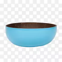 ���Ͳ�Ʒ���-Ҭ��Ҷ-������