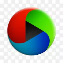 实时电视android应用程序包应用软件-android-空若网 实时电视android应用程序包应用软件-android-空若网