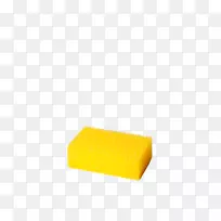 蜡长方形产品-空若网 蜡长方形产品-空若网