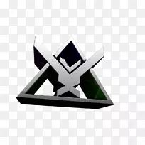 标志产品三角品牌-空若网 标志产品三角品牌-空若网