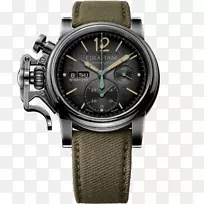 ��ʽ��ʱ���ɻ��Զ���-������