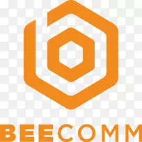 商标品牌产品剪贴画字体-空若网 商标品牌产品剪贴画字体-空若网