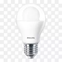 LED灯白炽灯泡爱迪生螺旋发光二极管灯-空若网 LED灯白炽灯泡爱迪生螺旋发光二极管灯-空若网