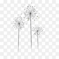 ����Kaufmann Ernst kleine Geschichten Voller Weisheit�Գ�-Korea k api-������