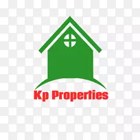 商标剪贴画品牌字体产品-空若网 商标剪贴画品牌字体产品-空若网