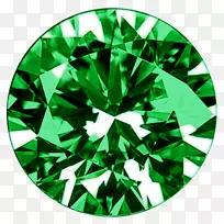 �״η�����ʯ������������Ʒ-�����塤�´����ء���˹÷������-������