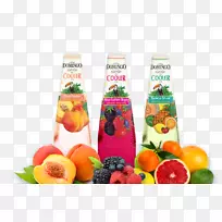 天然食品素食美食果酱食品添加剂-空若网 天然食品素食美食果酱食品添加剂-空若网