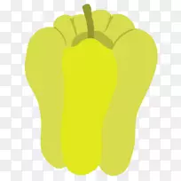 产品设计字体水果-空若网 产品设计字体水果-空若网