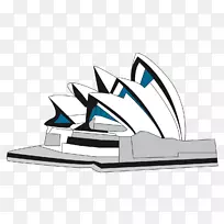 艾菲尔铁塔位置地标剪贴画.地标-空若网 艾菲尔铁塔位置地标剪贴画.地标-空若网