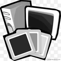 ���Ի������ǵ��Լ��̵�����������������ʾ���������-������