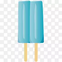 ��Ʒ��ƾ���-������