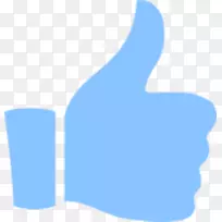 拇指数字标志手产品品牌-空若网 拇指数字标志手产品品牌-空若网