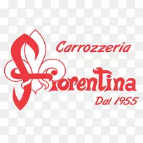 �̱����������������-������