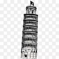 �����㳡б��-������