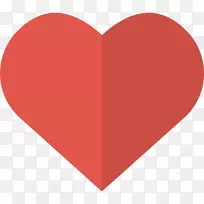 爱心插画符号Stock.xchng-心-空若网 爱心插画符号Stock.xchng-心-空若网