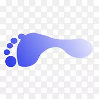 产品设计标志字体-空若网 产品设计标志字体-空若网