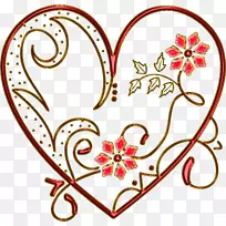 �����˽ڰ�-��-������