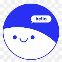 ������ɼ���廭���°����������-����-������