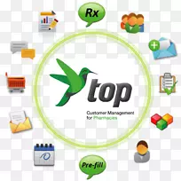 电子配件电脑图标标志产品剪贴画业务-空若网 电子配件电脑图标标志产品剪贴画业务-空若网