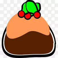 ����������˪����˪ʥ����������-����-������