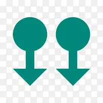 电脑图标png图片下载手指图-空若网 电脑图标png图片下载手指图-空若网