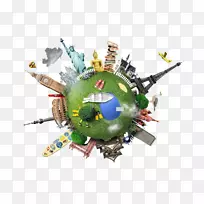 ���ƶ��������Ŵ��ӱ�־�Խ���-������