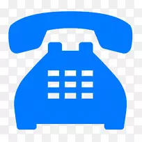 电脑图标铃声剪辑艺术iPhone电话-iphone-空若网 电脑图标铃声剪辑艺术iPhone电话-iphone-空若网