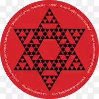 Sierpinski�����η���Penrose����Pascal����-������