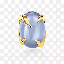 宝石首饰和珠宝戒指珠宝首饰宝石-空若网 宝石首饰和珠宝戒指珠宝首饰宝石-空若网