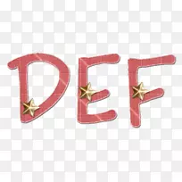 ��Ʒ���Ь����-adicionar marcador-������