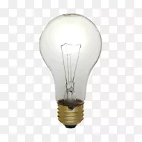 白炽灯灯泡瓦特灯爱迪生螺丝钉-空若网 白炽灯灯泡瓦特灯爱迪生螺丝钉-空若网