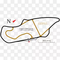 ��������������³������������������-��������-������