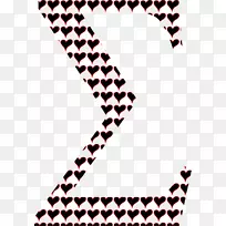 �����������Ͷ�ͼ�ο��Ų���png����ͼ.��ѧ-������