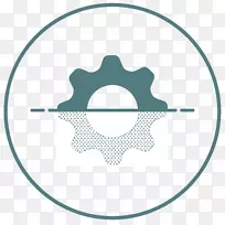 产品设计剪贴画动物-空若网 产品设计剪贴画动物-空若网