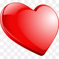 ��������Ӱ��ͼ��-������