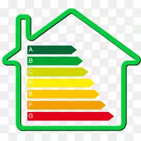 松下TX 4k分辨率数字视频广播电视-空若网 松下TX 4k分辨率数字视频广播电视-空若网