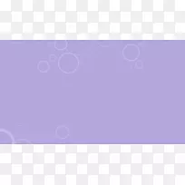 紫罗兰薰衣草粉薰衣草-空若网 紫罗兰薰衣草粉薰衣草-空若网