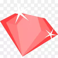 钻石指甲,水疗,艺术,png图片,红宝石-红宝石-空若网 钻石指甲,水疗,艺术,png图片,红宝石-红宝石-空若网