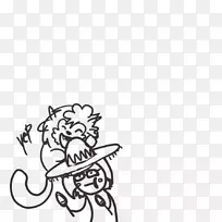 �������Ӿ�������ͼ��ָ-accҵ��-������