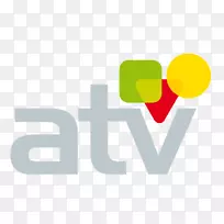 商标马提尼克电视亚视瓜德罗普-空若网 商标马提尼克电视亚视瓜德罗普-空若网