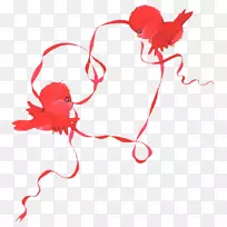 WhatsAppͼ�����ͼ-WhatsApp-������