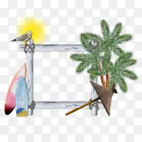 �����pngͼƬ����Walailak��ѧ�ı�-�����-������