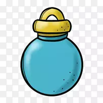 回形针艺术圣诞树黏贴电子邮件-宏基装饰-空若网 回形针艺术圣诞树黏贴电子邮件-宏基装饰-空若网