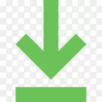 计算机图标、工作表、图像、图形、计算机文件-空若网 计算机图标、工作表、图像、图形、计算机文件-空若网